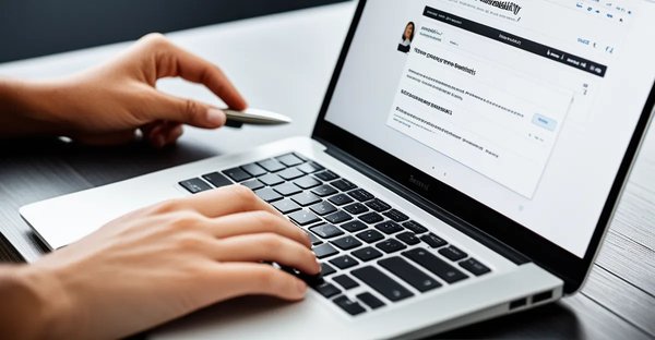 Master email deliverability testing for better inbox success